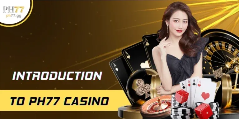 Sự kiện bắn cá đặc biệt tại VI84