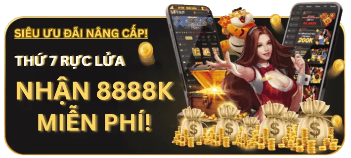 Hoàn trả hàng tuần cho game bắn cá VI84