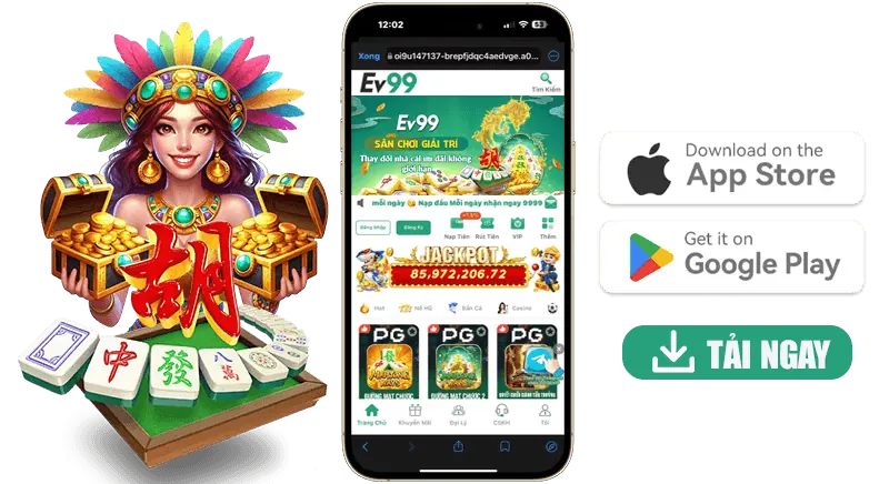 Phân tích chuyên sâu nền tảng vi84
