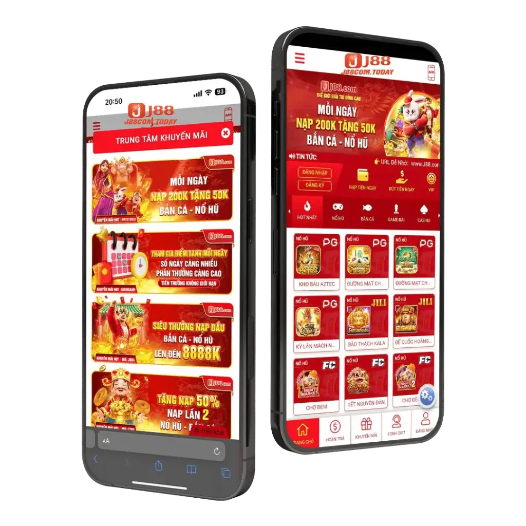 Giao diện thân thiện và dễ sử dụng của vi84