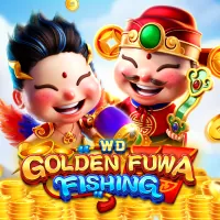 Đăng ký tài khoản vi84