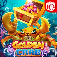Thăng cấp VIP vi84