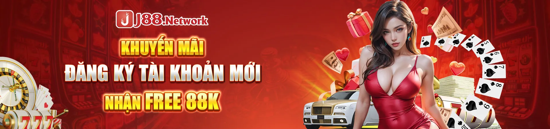 Thế giới bắn cá sống động tại VI84 trang chủ chính thức