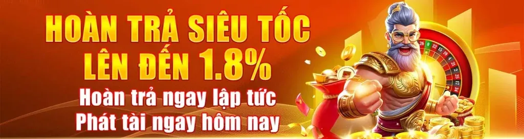 Hình ảnh giới thiệu về vi84 trang chủ chính thức, thể hiện sứ mệnh và giá trị cốt lõi của nền tảng giải trí trực tuyến hàng đầu.