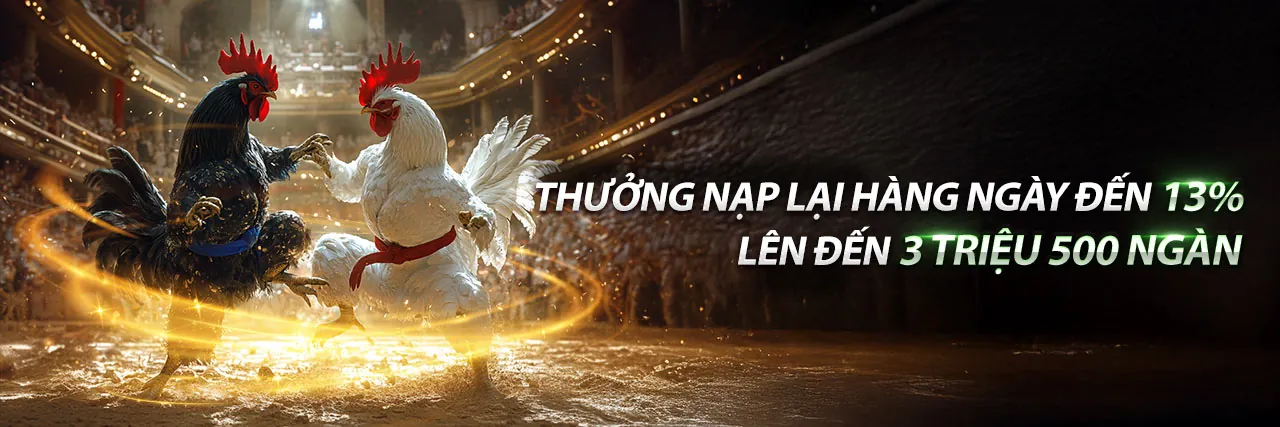 Hình ảnh đối tác vi84 trang chủ chính thức