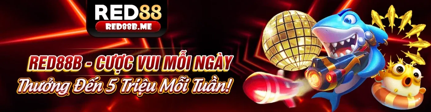 Hình ảnh chính trang chủ vi84 với các ưu đãi hấp dẫn