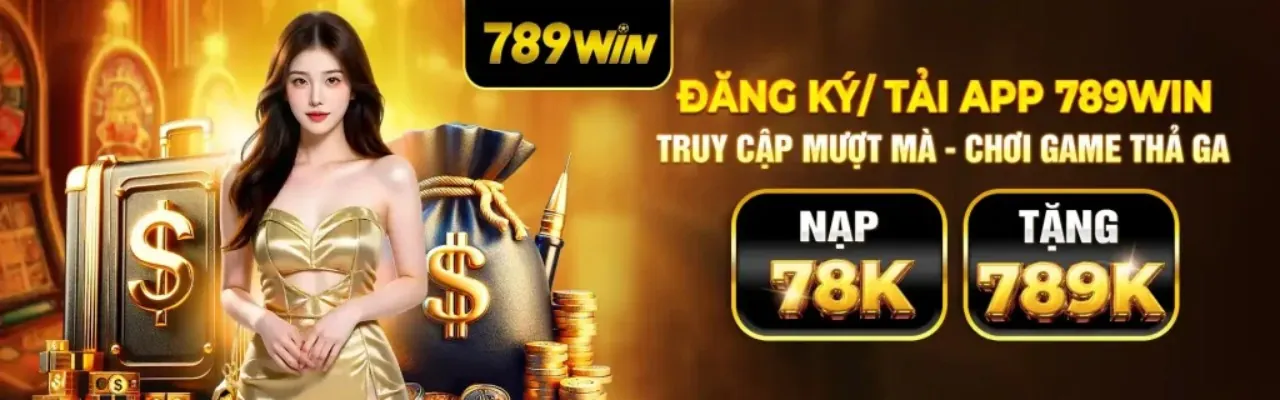Chương trình VIP độc quyền của vi84