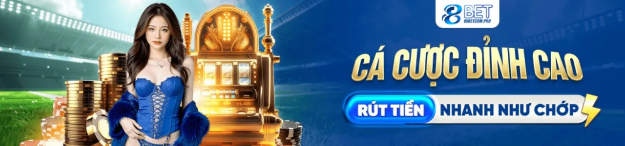 Sân vận động tràn đầy năng lượng, tượng trưng cho cá cược thể thao vi84 trang chủ chính thức
