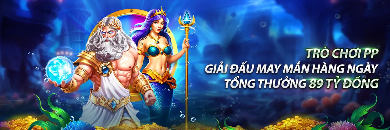 vi84 Khuyến Mãi Hấp Dẫn