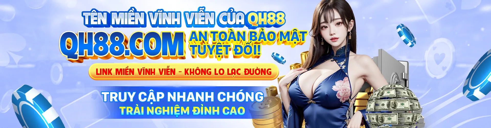 Chơi Có Trách Nhiệm vi84 Trang Chủ Chính Thức