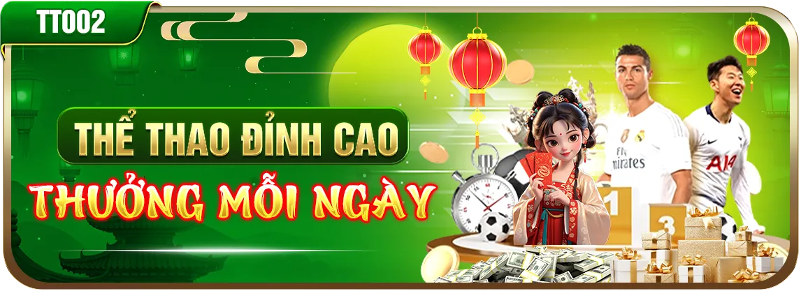 Giao diện ứng dụng VI84 trên điện thoại