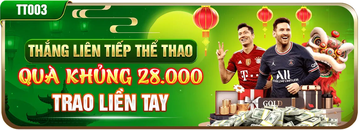 vi84 trang chủ chính thức: Tin tức và cập nhật mới nhất