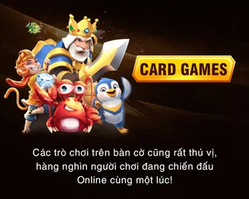 Tổ Chức Hỗ Trợ vi84