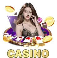 Ưu Tiên Hỗ Trợ Khách Hàng VIP vi84