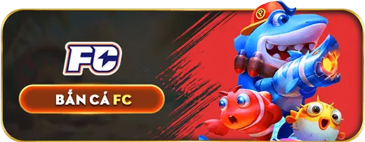 Chương Trình VIP và Các Đặc Quyền Cao Cấp VI84
