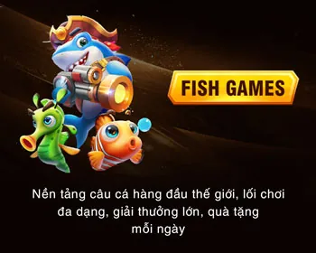 Hình ảnh tổng hợp các loại trò chơi đa dạng tại vi84: cá cược thể thao, casino, bắn cá, nổ hũ, đá gà