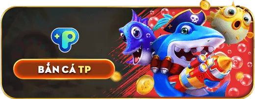 Giao Dịch Nhanh Chóng và Hạn Mức Cao Hơn VIP vi84