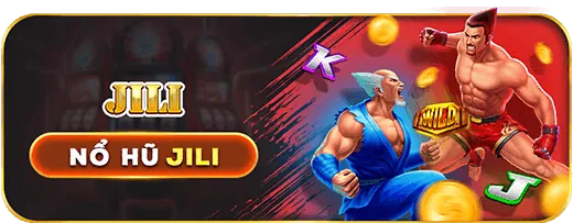Hoàn Trả Cược Hấp Dẫn VIP vi84
