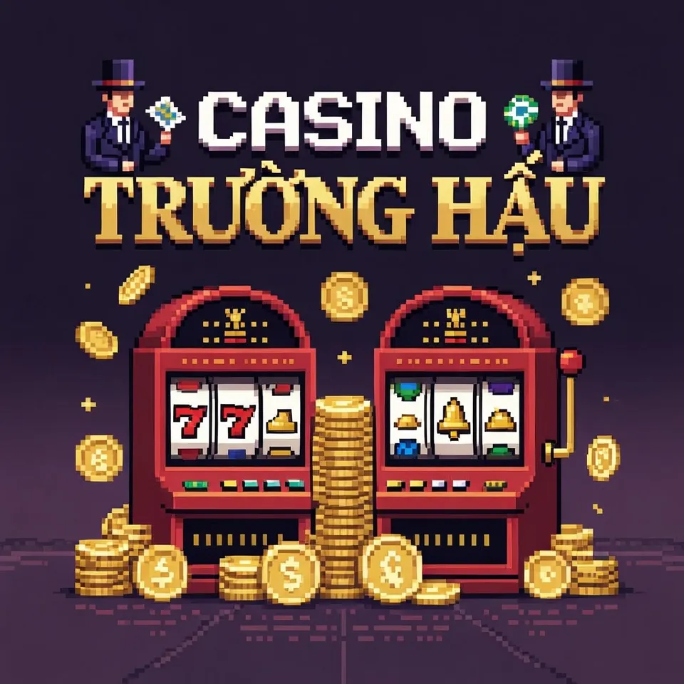 vi84 trang chủ chính thức