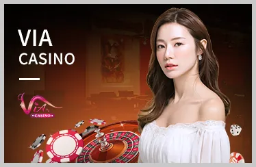 Trò chơi Roulette tại VI84
