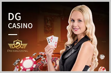Trò chơi Blackjack tại VI84