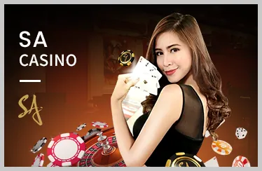 Trò chơi nổ hũ và slot game vi84 với jackpot lớn