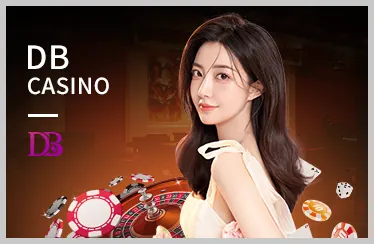Trò chơi Baccarat tại VI84