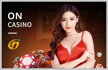 Trò chơi Sic Bo tại VI84