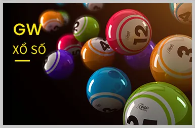 Đa dạng các tựa game bắn cá hấp dẫn