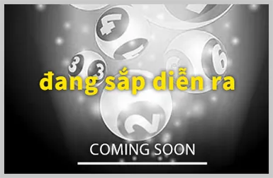 Nền tảng an toàn, bảo mật và công bằng
