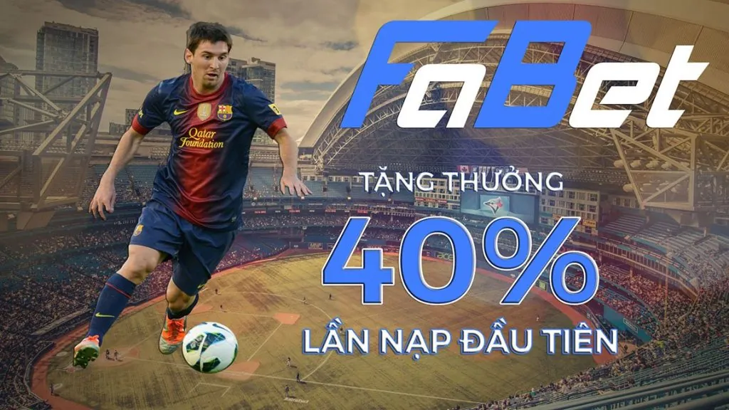 Hình ảnh biểu mẫu liên hệ vi84