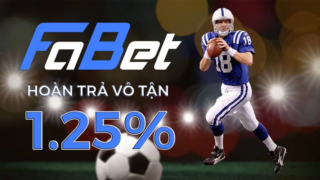 Nền tảng VI84 bảo mật và an toàn