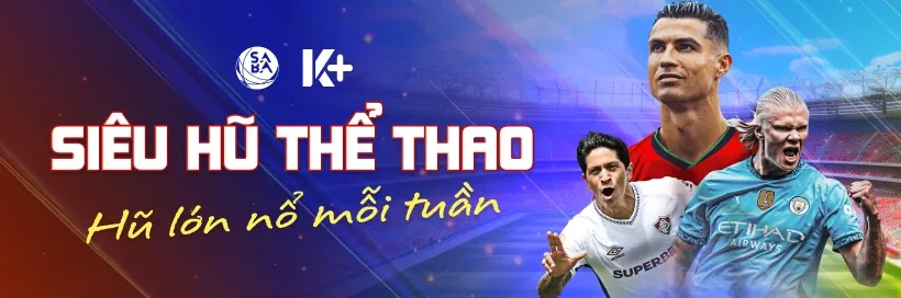 Tự Loại Trừ vi84