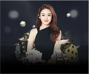 Chương Trình VIP Nổ Hũ VI84