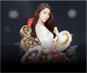 Hoàn Trả Nổ Hũ Hàng Ngày VI84