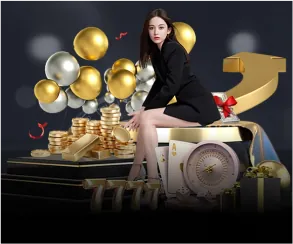 Thưởng Chào Mừng Nổ Hũ VI84
