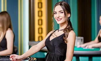 Cấp Độ Kim Cương VIP vi84