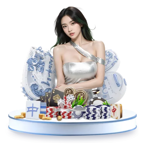 Mã QR truy cập trang chủ VI84